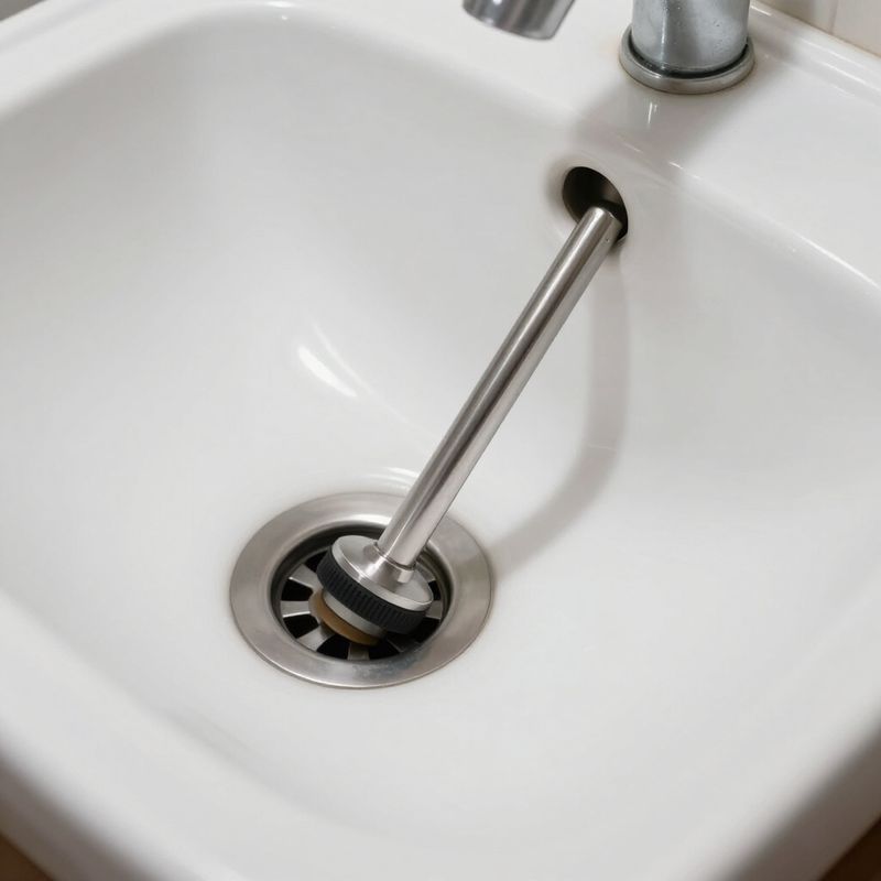 Leak Detection & Repair in St. Petersburg