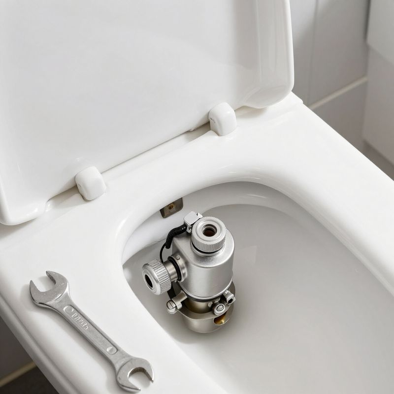 Lead and Old Pipes: What St. Petersburg Homeowners Should Check
