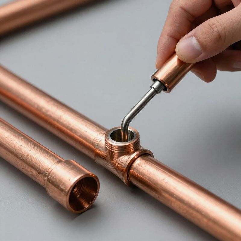 Building a Home Plumbing Emergency Plan: A St. Petersburg Guide